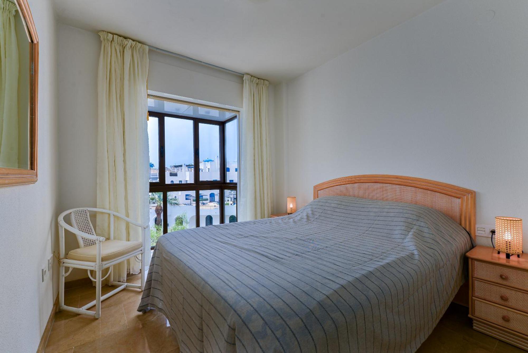 Duquesa Port Retreat Apartment Manilva Exterior photo